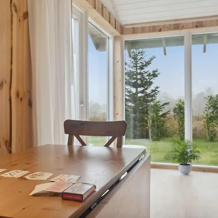 Cozy House By Roskilde Fjord 펜션 Ølsted